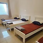 Paradiso Hostel
