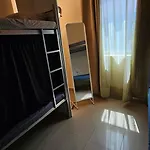 Paradiso Hostel